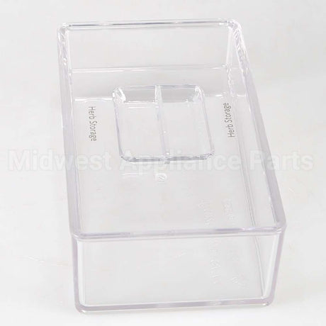 W11366498 Whirlpool Container
