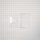 W11366498 Whirlpool Container