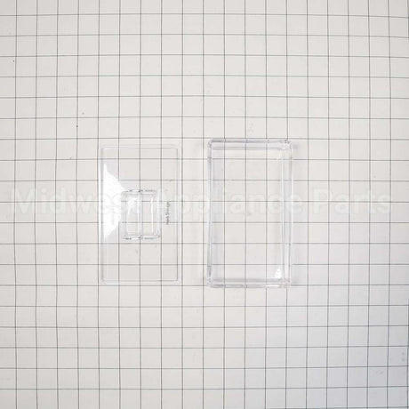 W11366498 Whirlpool Container