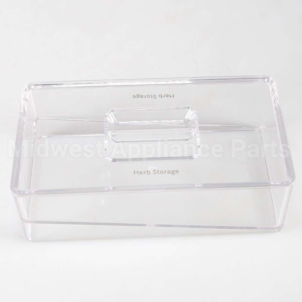 W11366498 Whirlpool Container