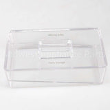 W11366498 Whirlpool Container