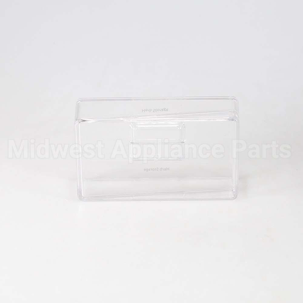 W11366498 Whirlpool Container