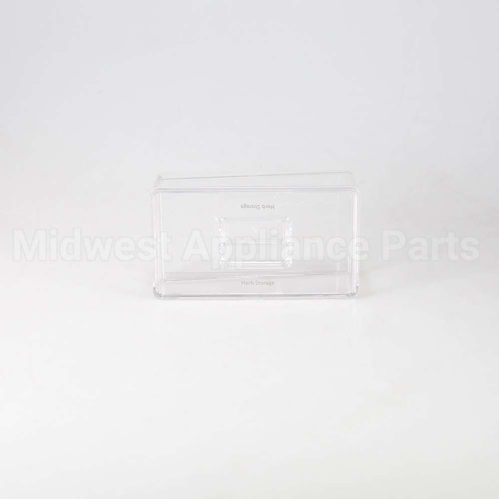W11366498 Whirlpool Container