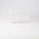 W11366498 Whirlpool Container