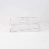 W11366498 Whirlpool Container