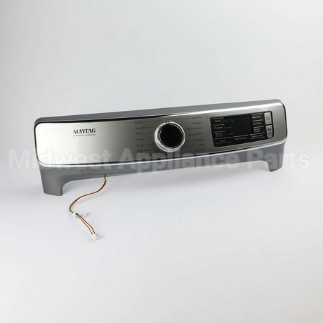 W11367320 Whirlpool Console