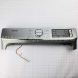 W11367320 Whirlpool Console