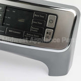 W11367320 Whirlpool Console