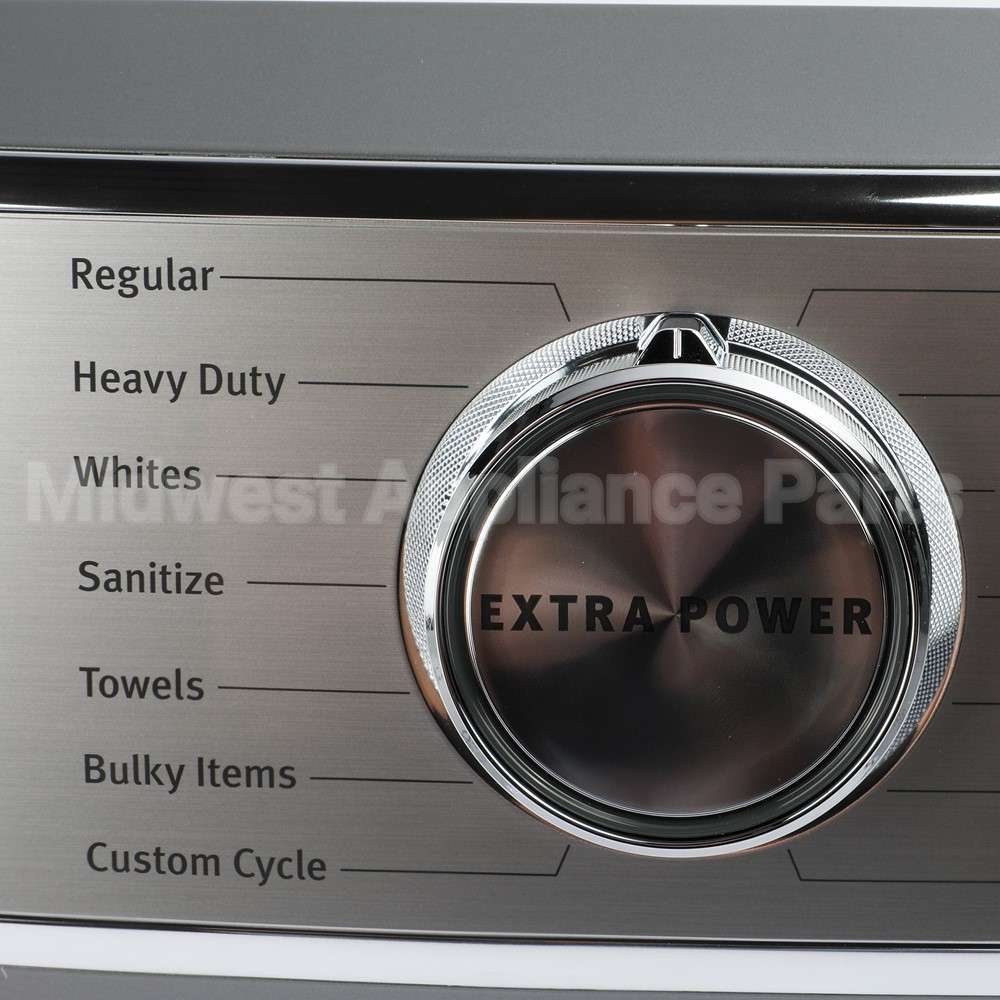 W11367320 Whirlpool Console