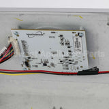 W11367320 Whirlpool Console