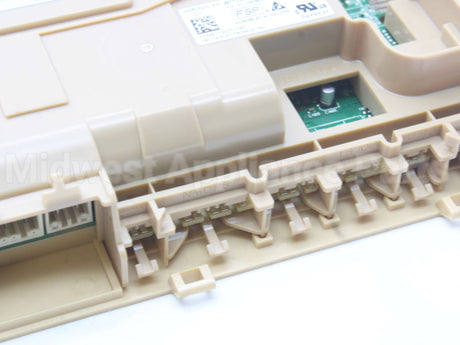 W11367637 Whirlpool Cntrl-Elec