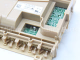 W11367637 Whirlpool Cntrl-Elec
