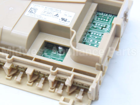 W11367637 Whirlpool Cntrl-Elec