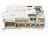W11367637 Whirlpool Cntrl-Elec