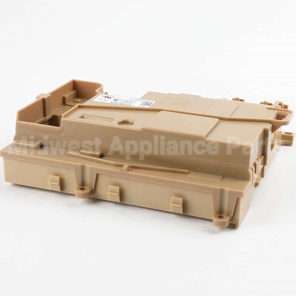 W11367637 Whirlpool Cntrl-Elec