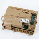 W11367637 Whirlpool Cntrl-Elec