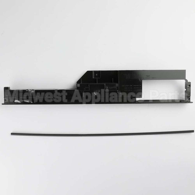 W11367678 Whirlpool Panel-Cntl