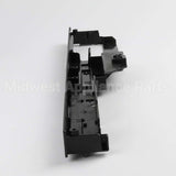 W11367678 Whirlpool Panel-Cntl