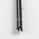 W11367678 Whirlpool Panel-Cntl