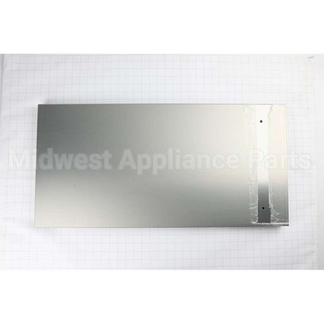 W11367891 Whirlpool Wrap-Door