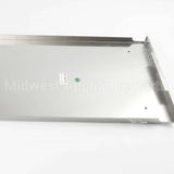 W11367891 Whirlpool Wrap-Door