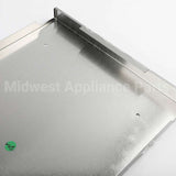 W11367891 Whirlpool Wrap-Door