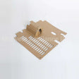 W11367893 Whirlpool Cover-Unit