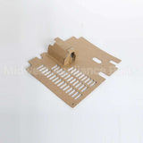 W11367893 Whirlpool Cover-Unit