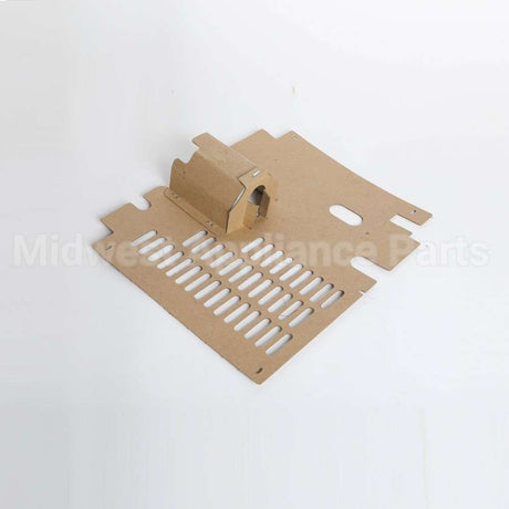 W11367893 Whirlpool Cover-Unit