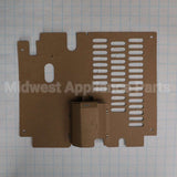 W11367893 Whirlpool Cover-Unit