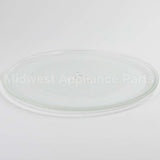 W11367904 Whirlpool Tray-Cook