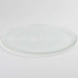 W11367904 Whirlpool Tray-Cook