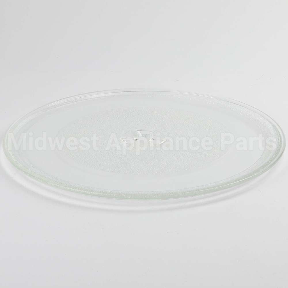 W11367904 Whirlpool Tray-Cook