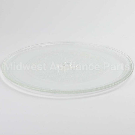 W11367904 Whirlpool Tray-Cook