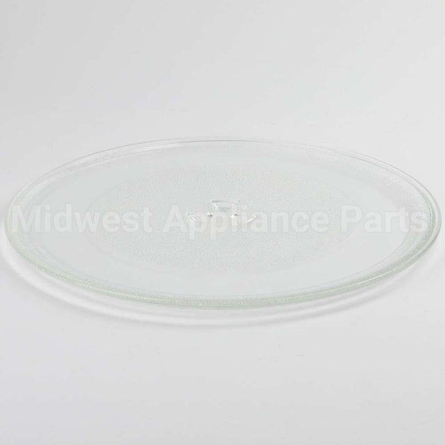 W11367904 Whirlpool Tray-Cook