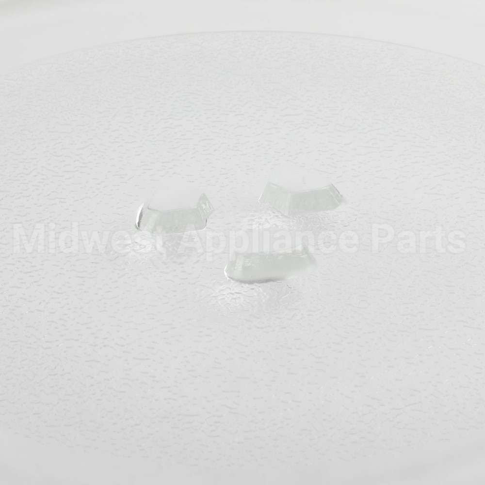 W11367904 Whirlpool Tray-Cook