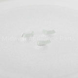 W11367904 Whirlpool Tray-Cook