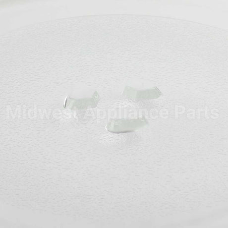 W11367904 Whirlpool Tray-Cook