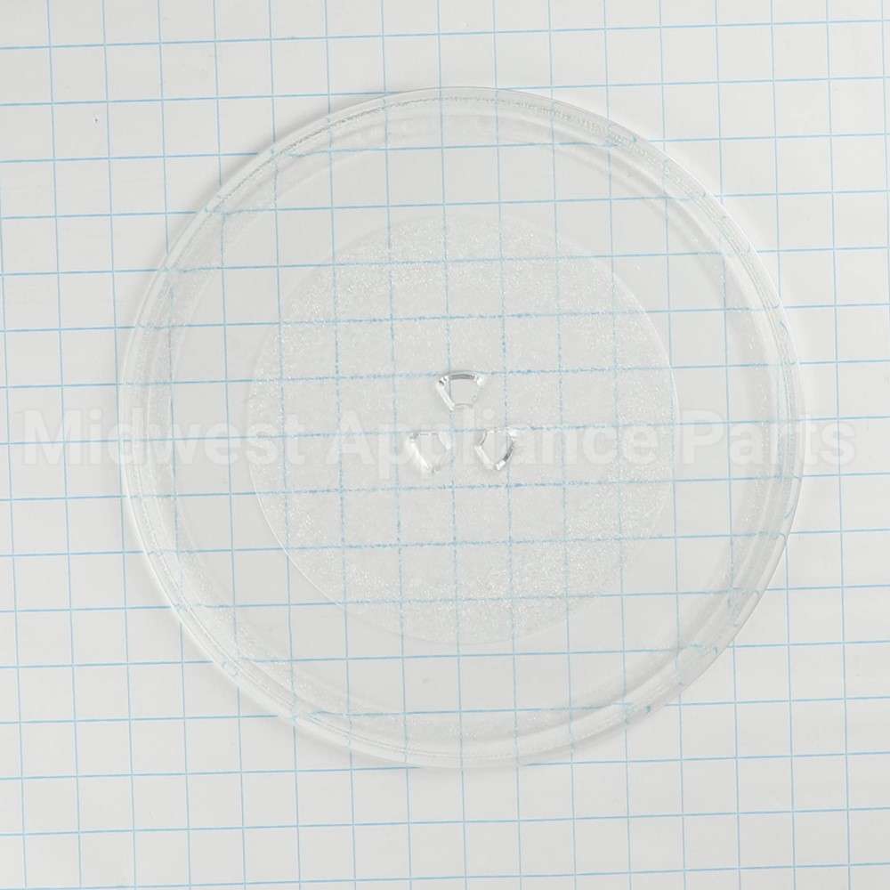 W11367904 Whirlpool Tray-Cook