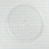 W11367904 Whirlpool Tray-Cook