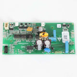 W11368502 Whirlpool Cntrl-Elec