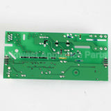 W11368502 Whirlpool Cntrl-Elec