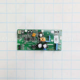 W11368502 Whirlpool Cntrl-Elec