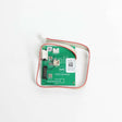 W11368506 Whirlpool Cntrl-Elec