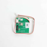 W11368506 Whirlpool Cntrl-Elec