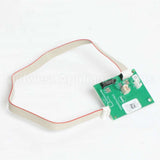 W11368506 Whirlpool Cntrl-Elec