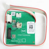 W11368506 Whirlpool Cntrl-Elec