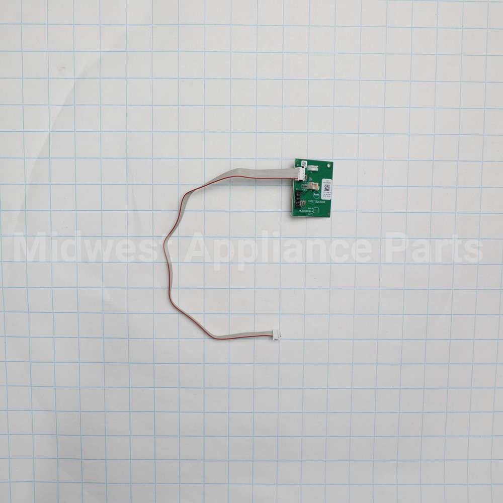 W11368506 Whirlpool Cntrl-Elec