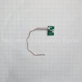 W11368506 Whirlpool Cntrl-Elec