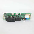 W11368512 Whirlpool Cntrl-Elec